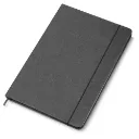 Kit-Caderno-Reciclavel-17809d4-1701349900.webp