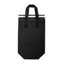 Sacola-TNT-Termica-10L-29339d1-1786121804.webp