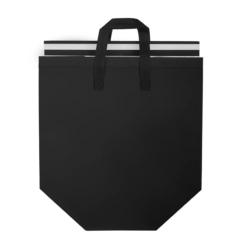 Sacola-TNT-Termica-15L-29278d1-1785421254.webp