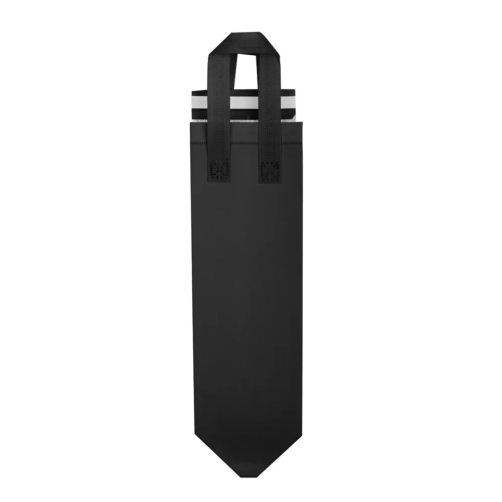 Porta-Vinho-TNT-Termico-29333d1-1786119607.webp