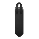 Porta-Vinho-TNT-Termico-29333d1-1786119607.webp