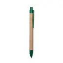 Caneta-Ecologica-VERDE-10697-1569521330.webp