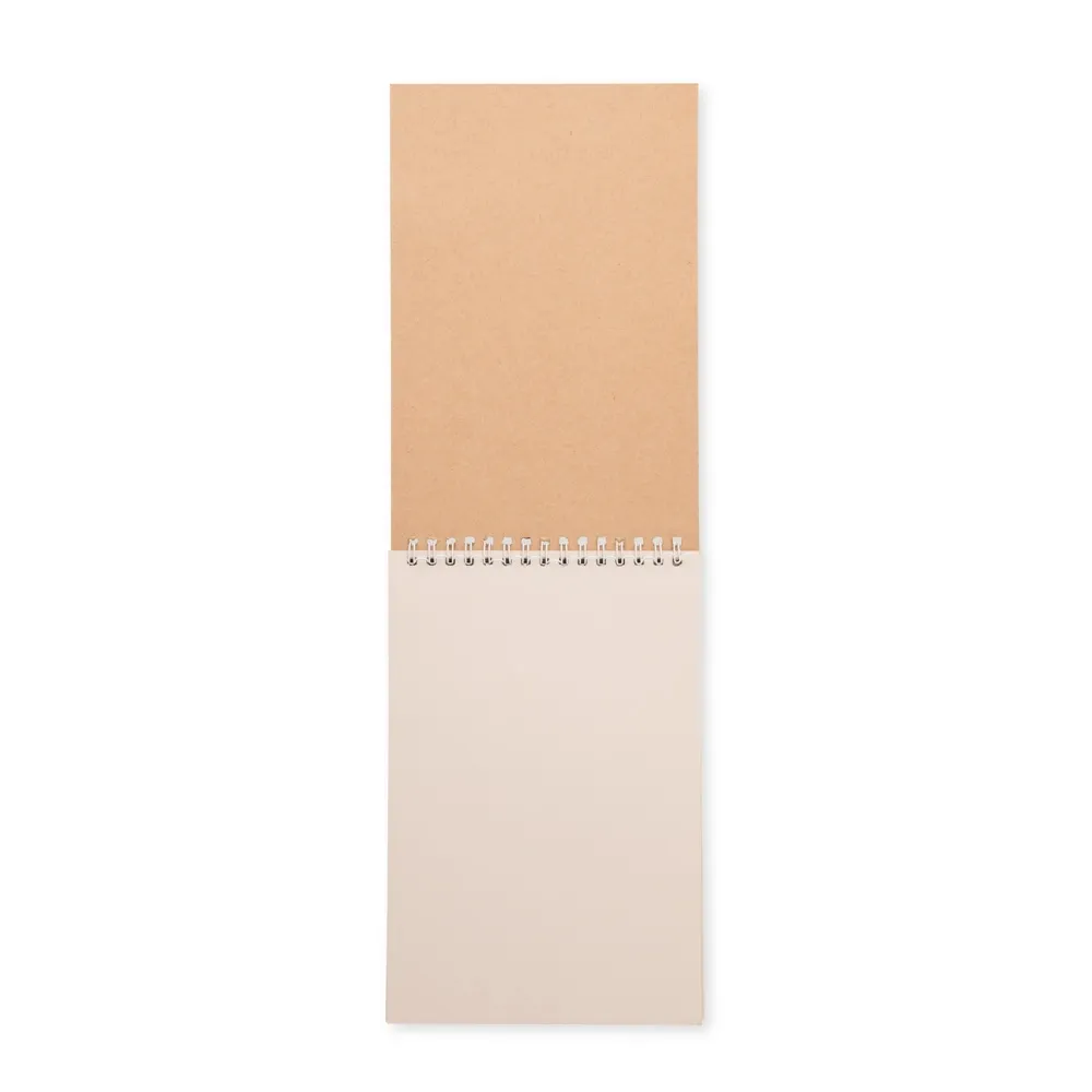 Bloco-de-Anotacoes-Kraft-28945d1-1783966911.webp