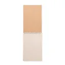 Bloco-de-Anotacoes-Kraft-28945d1-1783966911.webp