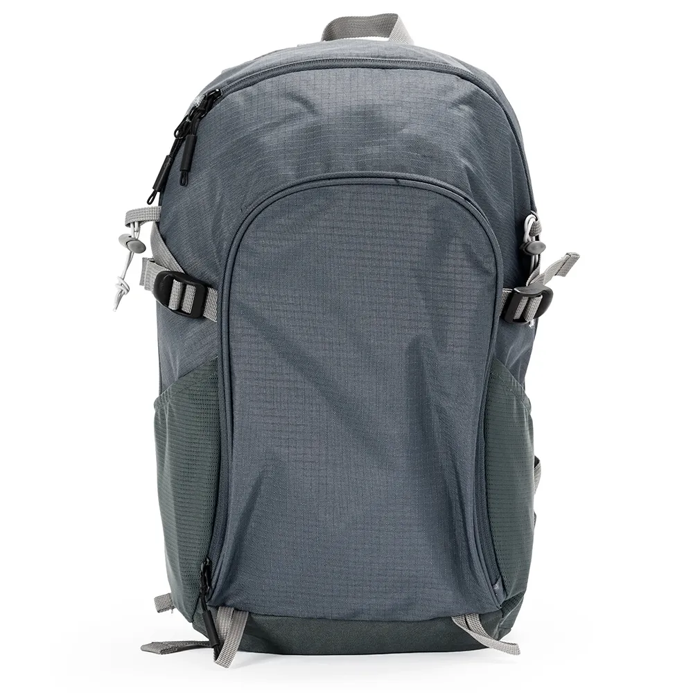 Mochila-Oxford-17L-CINZA-29426-1786477379 - Copia.webp