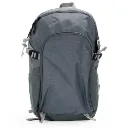 Mochila-Oxford-17L-CINZA-29426-1786477379 - Copia.webp