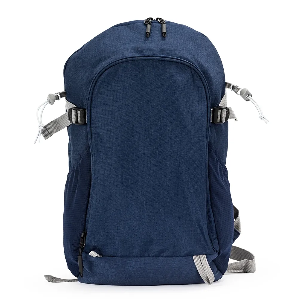Mochila-Oxford-17L-AZUL-29425-1786477216 - Copia.webp