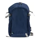 Mochila-Oxford-17L-AZUL-29425-1786477216 - Copia.webp