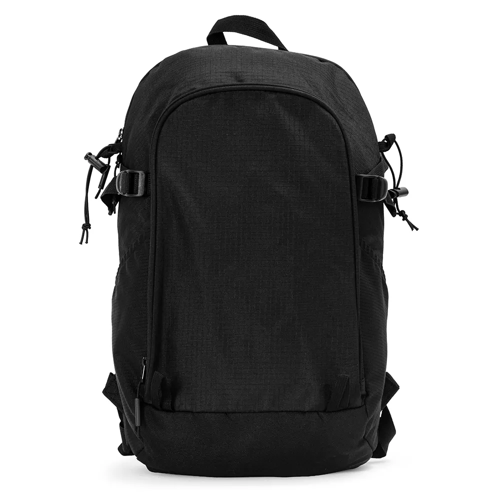 Mochila-Oxford-17L-PRETO-29427-1786477251.webp