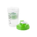 Coqueteleira-Plastica-600ml-29428d6-1786545189.webp