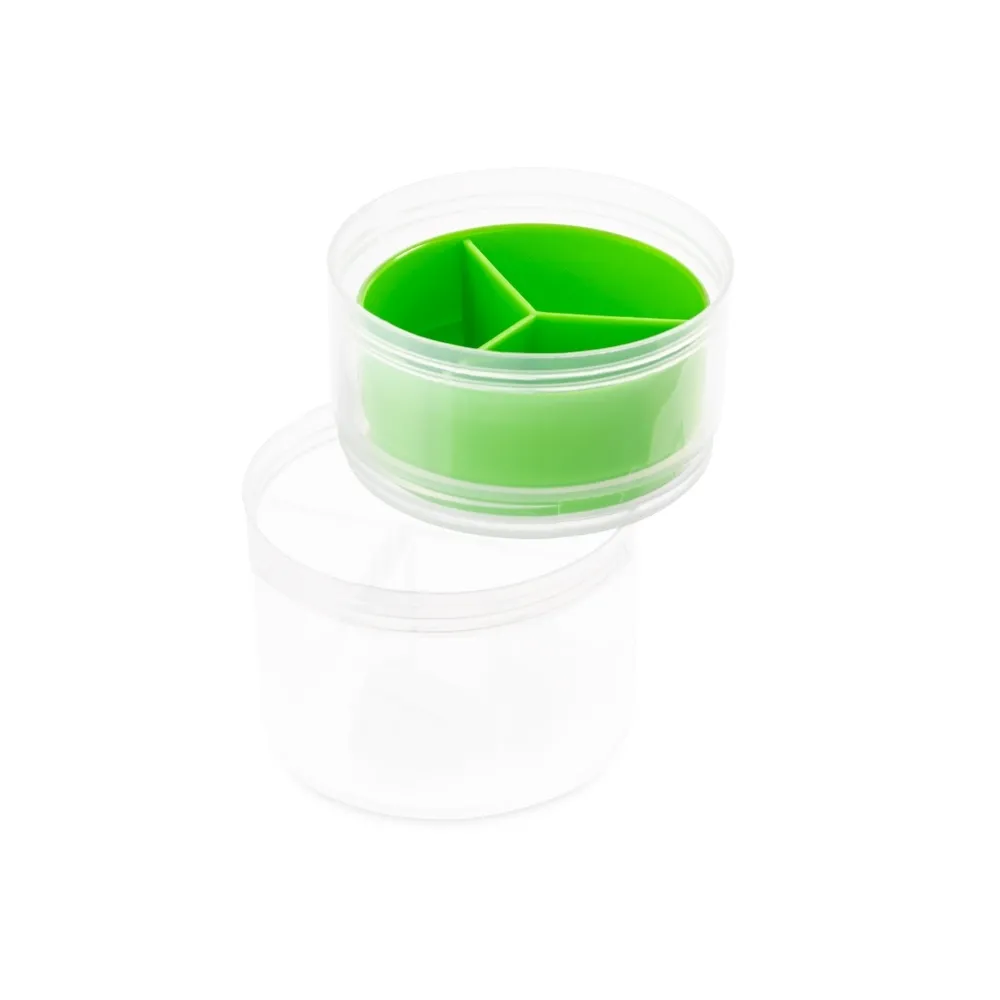 Coqueteleira-Plastica-600ml-29428d7-1786545196.webp