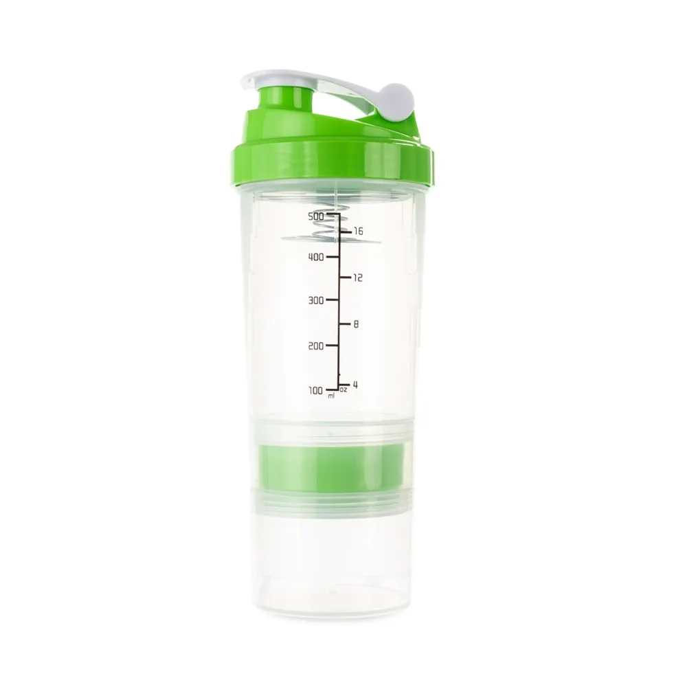 Coqueteleira-Plastica-600ml-29428-1786545131.webp