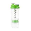 Coqueteleira-Plastica-600ml-29428-1786545131.webp