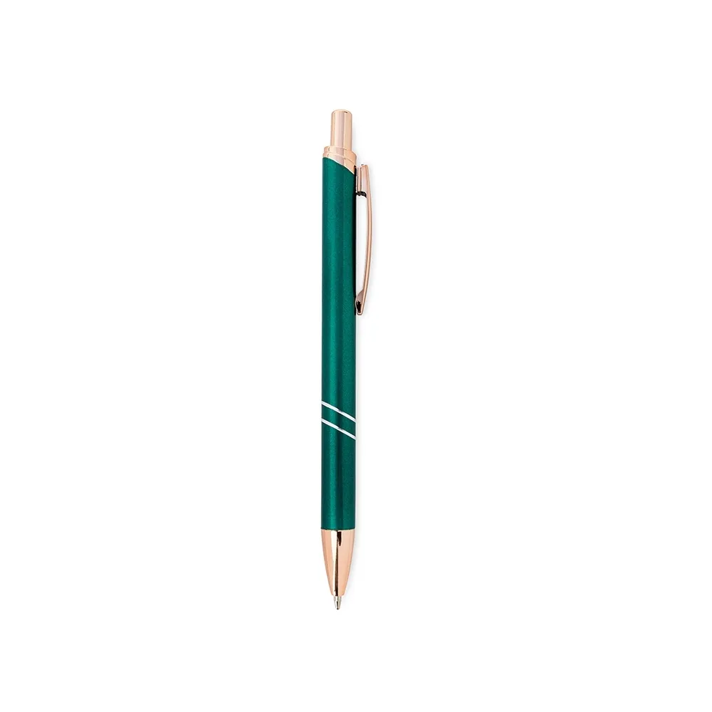 Caneta-Metal-VERDE-ESCURO-29417-1786475108.webp
