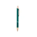 Caneta-Metal-VERDE-ESCURO-29417-1786475108.webp