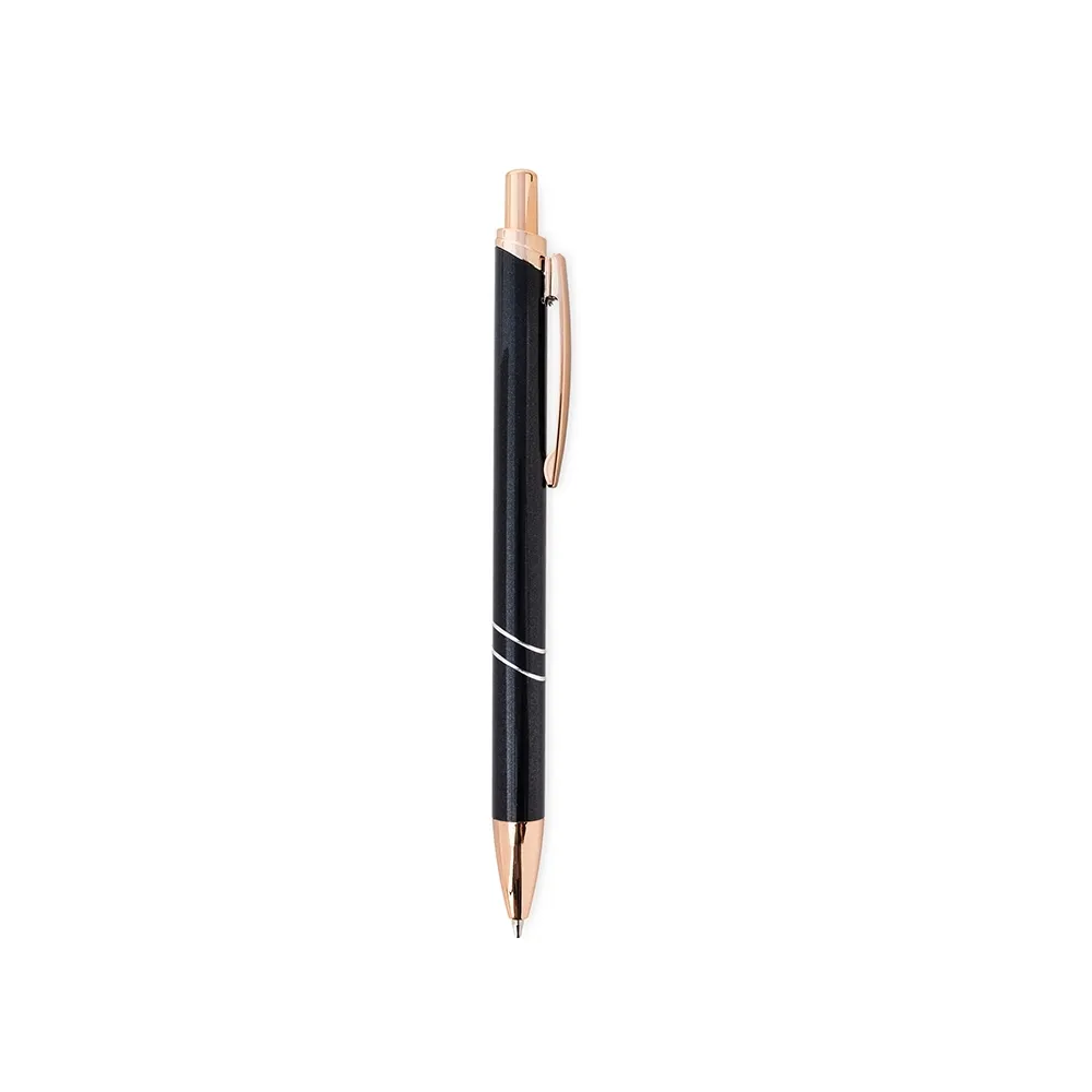 Caneta-Metal-PRETO-29420-1786475132.webp