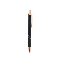 Caneta-Metal-PRETO-29420-1786475132.webp