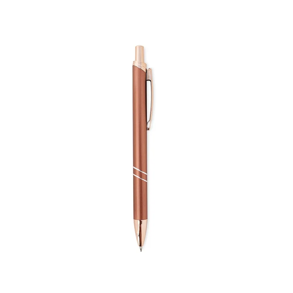Caneta-Metal-ROSE-29422-1786475443.webp