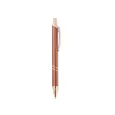 Caneta-Metal-ROSE-29422-1786475443.webp