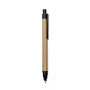 Caneta-Ecologica-PRETO-10698-1569521352.webp