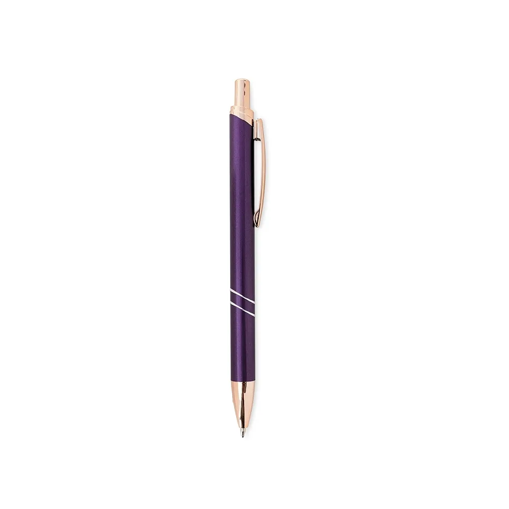 Caneta-Metal-ROXO-29421-1786475140.webp