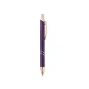 Caneta-Metal-ROXO-29421-1786475140.webp