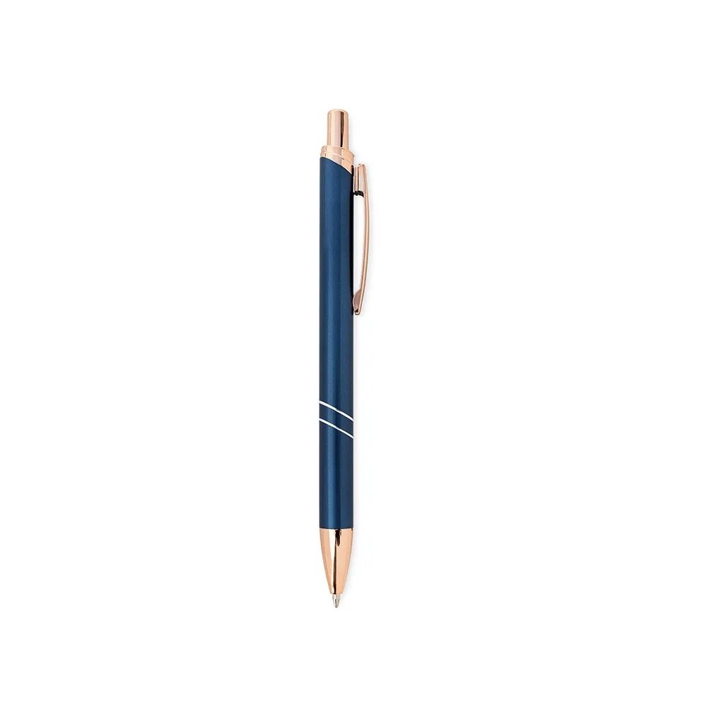Caneta-Metal-AZUL-ESCURO-29416-1786475094.webp