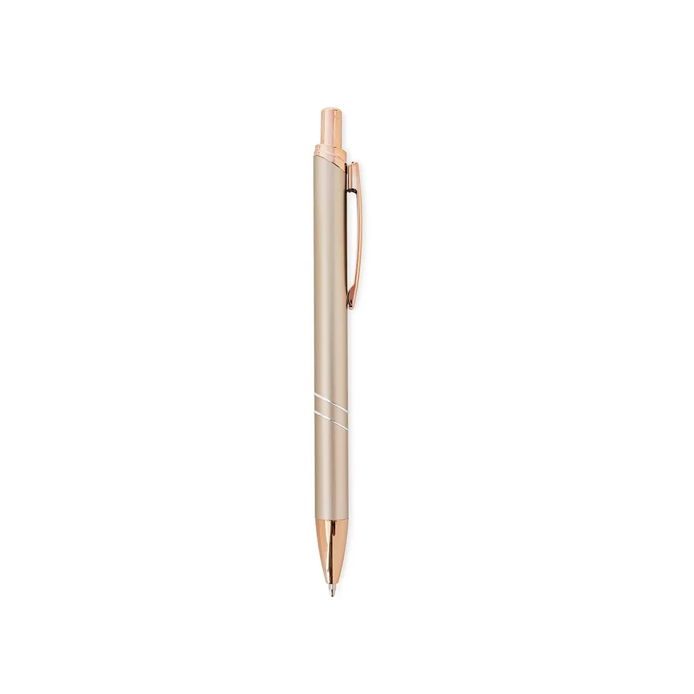 Caneta-Metal-CHAMPAGNE-29419-1786475124.webp