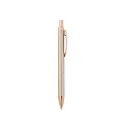 Caneta-Metal-CHAMPAGNE-29419-1786475124.webp