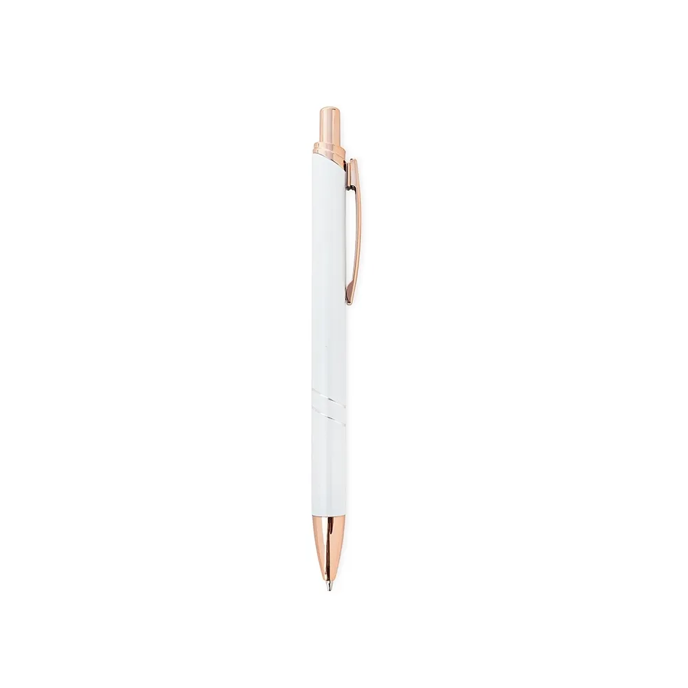 Caneta-Metal-BRANCO-29418-1786475116.webp
