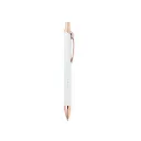 Caneta-Metal-BRANCO-29418-1786475116.webp