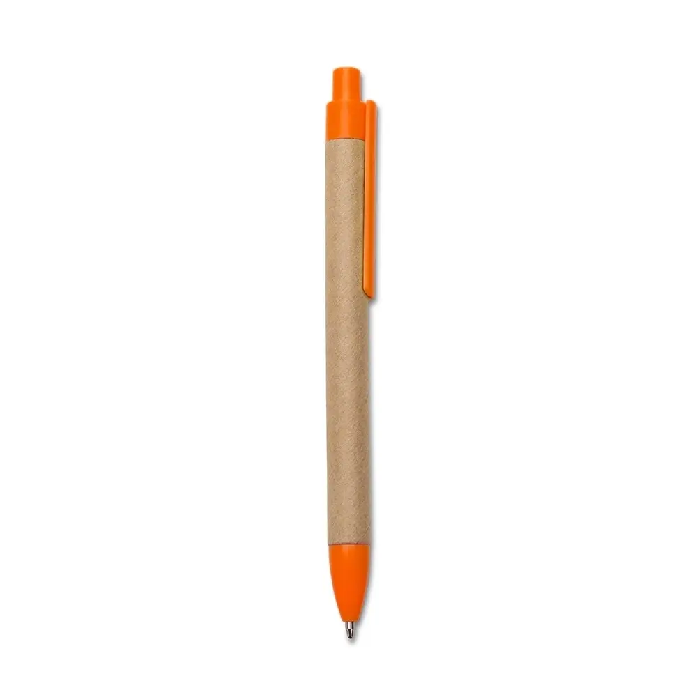 Caneta-Ecologica-Papelao-LARANJA-12555-1611087006.webp