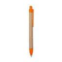 Caneta-Ecologica-Papelao-LARANJA-12555-1611087006.webp