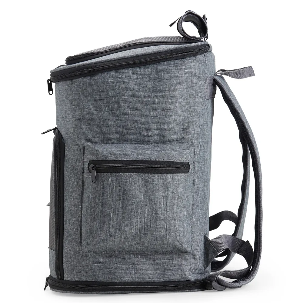 Mochila-para-Transporte-de-Pets-18093d4-1704985600.webp