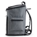 Mochila-para-Transporte-de-Pets-18093d4-1704985600.webp