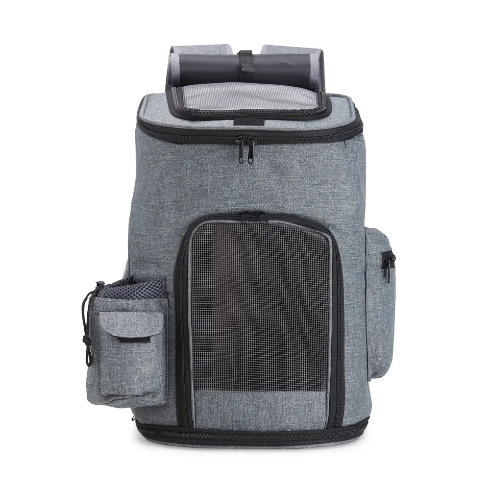 Mochila-para-Transporte-de-Pets-18093d2-1704985599.webp