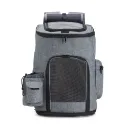Mochila-para-Transporte-de-Pets-18093d2-1704985599.webp