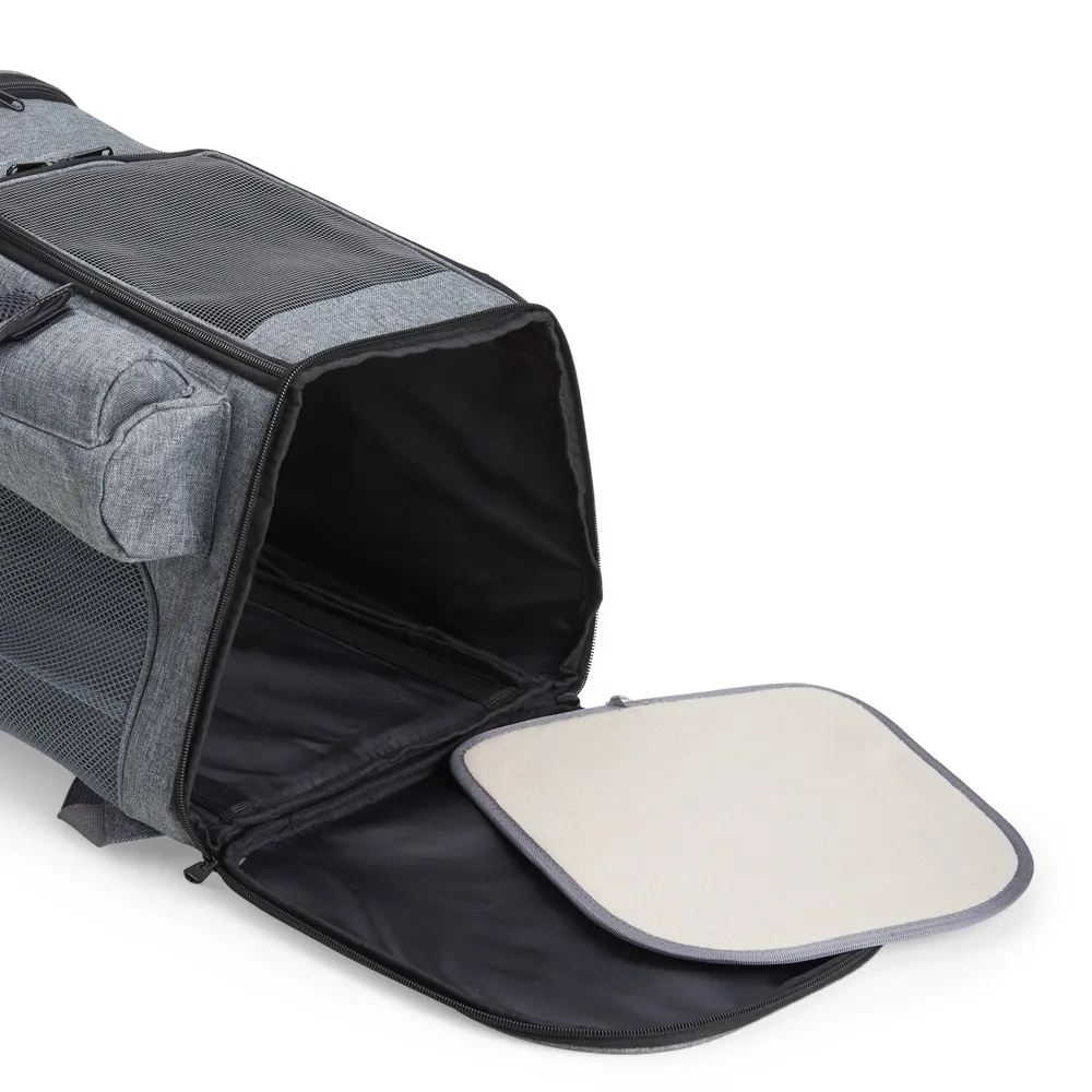 Mochila-para-Transporte-de-Pets-18093d8-1704985601.webp