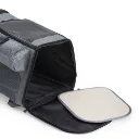 Mochila-para-Transporte-de-Pets-18093d8-1704985601.webp