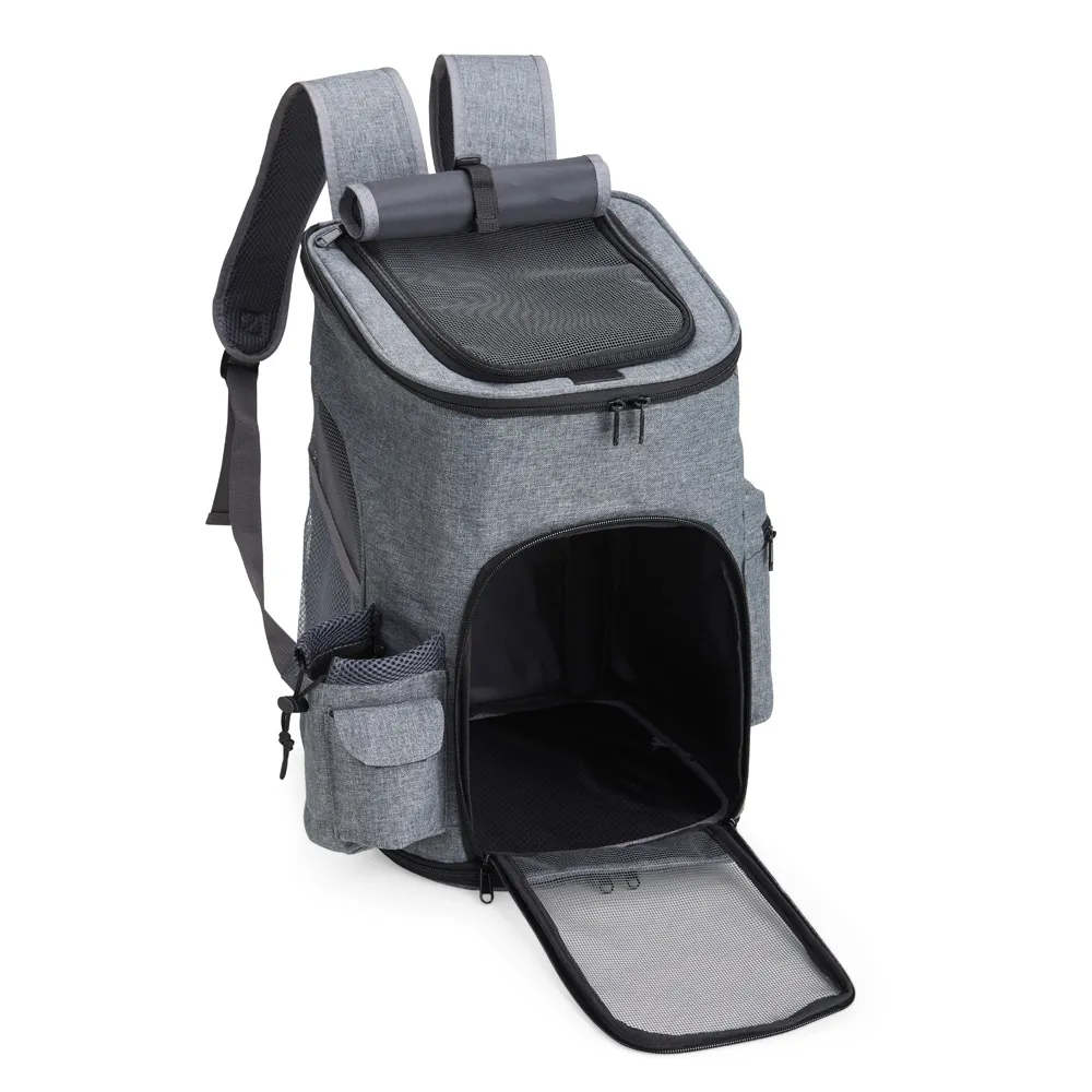 Mochila-para-Transporte-de-Pets-18093d7-1704985601.webp