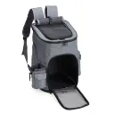 Mochila-para-Transporte-de-Pets-18093d7-1704985601.webp