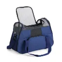 Bolsa-para-Transporte-de-Pets-18087d3-1704978676.webp