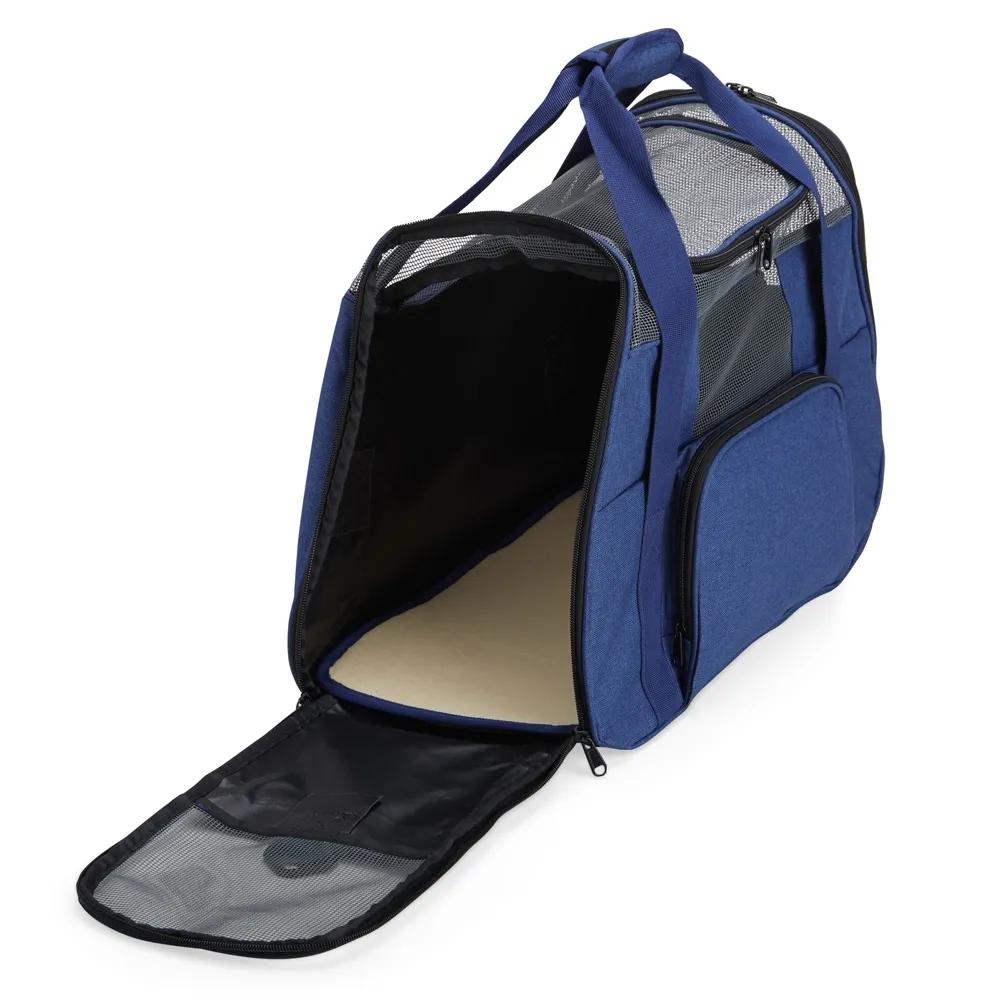 Bolsa-para-Transporte-de-Pets-18087d5-1704978676.webp