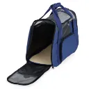 Bolsa-para-Transporte-de-Pets-18087d5-1704978676.webp