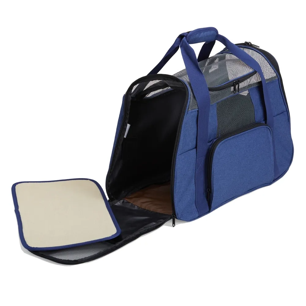 Bolsa-para-Transporte-de-Pets-18087d6-1704978677.webp