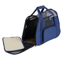 Bolsa-para-Transporte-de-Pets-18087d6-1704978677.webp