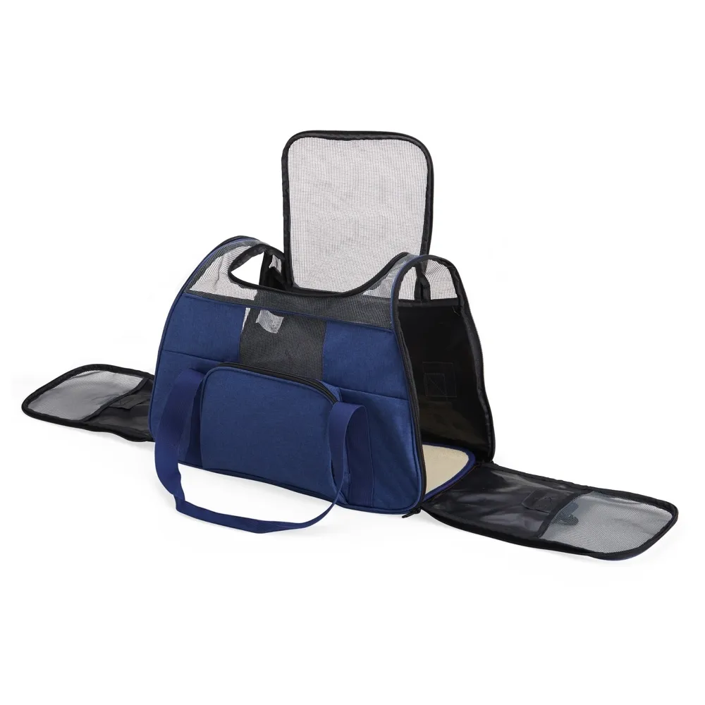 Bolsa-para-Transporte-de-Pets-18087d4-1704978676.webp