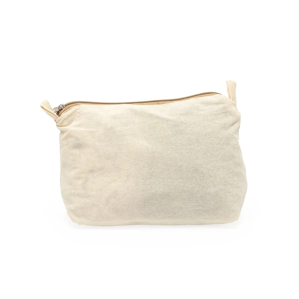Necessaire-em-Algodao-BEGE-19813-1723479565.webp