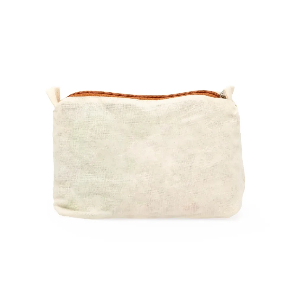Necessaire-em-Algodao-MARROM-19815-1723479566.webp