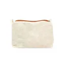 Necessaire-em-Algodao-MARROM-19815-1723479566.webp